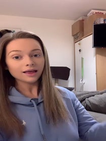 Poster for Other video from Dawn Farmer