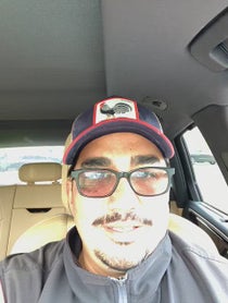 Poster for Other video from Jose Garces