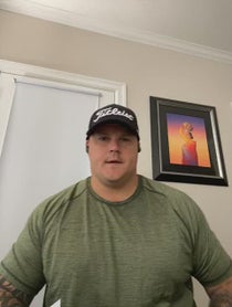 Poster for Other video from Richie Incognito
