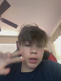 Poster for Other video from Ryan Herron