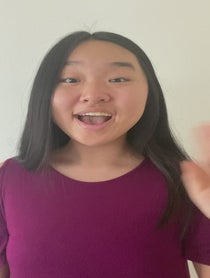 Poster for Other video from Katelyn Amine