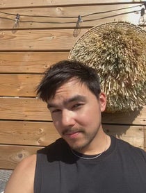 Poster for Other video from Tyler Shaw