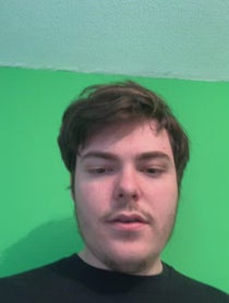 Poster for Roast video from TheProGamerJay