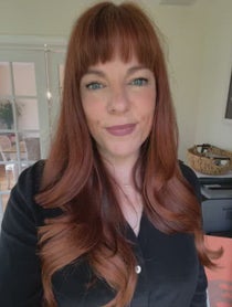 Poster for Other video from Amy Bruni