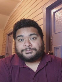 Poster for Other video from Lawrence Ola