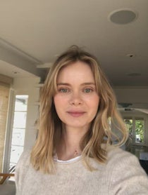 Poster for Other video from Sara Paxton