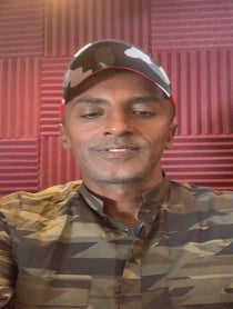Poster for Other video from Marcus Samuelsson