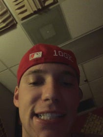Poster for Other video from Treyfromnextdoor