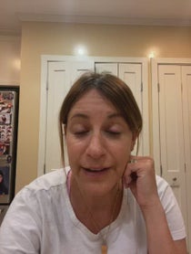 Poster for Other video from Jamie Makeup Greenberg