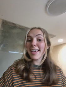 Poster for Other video from Lily Stockwell