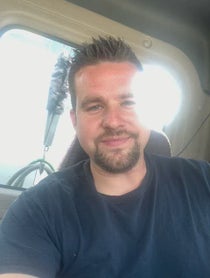 Poster for Birthday video from Sam Smith