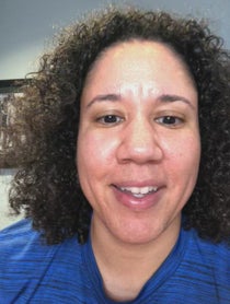 Poster for Other video from Kara Lawson