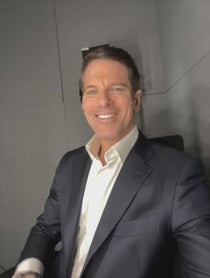 Poster for Other video from Thomas Roberts