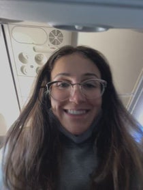 Poster for Other video from Kat Stickler