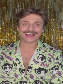 Poster for Other video from Julian Burzynski