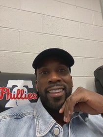 Poster for Other video from Andrew McCutchen