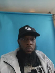 Poster for Gift video from Philadelphia Freeway