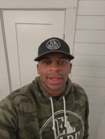 Poster for Other video from Jimmie Allen