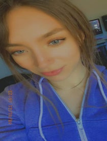 Poster for Other video from Victoriya