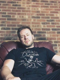 Poster for Other video from Joey B Toonz