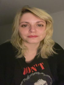 Poster for Other video from Lindsay Marie Felton