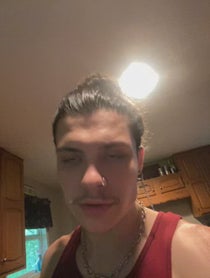 Poster for Other video from Zayfoh