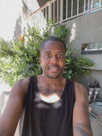Poster for Other video from Vas J Morgan