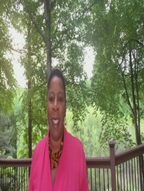Poster for Other video from Dr. Sherry Blake