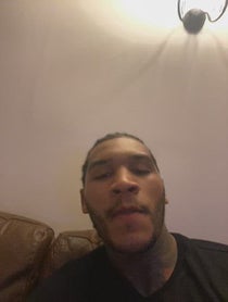 Poster for Other video from Conor benn