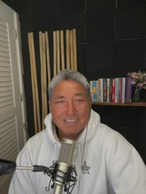 Poster for Other video from Guy Kawasaki