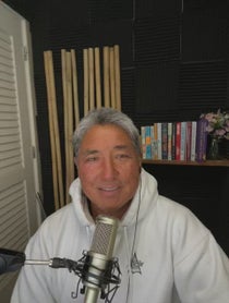 Poster for Other video from Guy Kawasaki