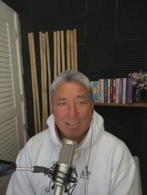 Poster for Other video from Guy Kawasaki