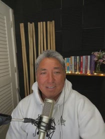 Poster for Other video from Guy Kawasaki