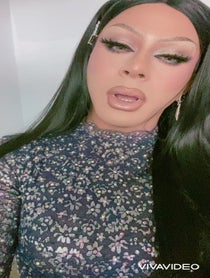 Poster for Give Thanks video from Kandy Ho'