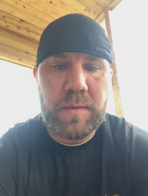 Poster for Other video from Joe Hennig