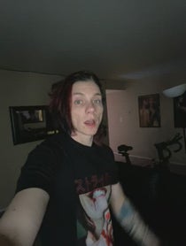 Poster for Other video from Jay D Stryder