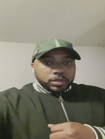 Poster for Other video from Mims