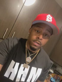 Poster for Other video from J-Kwon