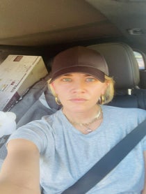 Poster for Other video from Charissa Thompson