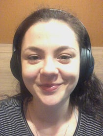 Poster for Consejo video from Megan Prescott