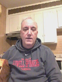 Poster for Other video from John Leahy