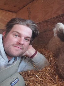 Poster for Other video from Dan McKernan