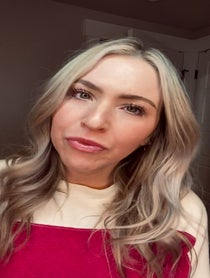 Poster for Other video from Kelsey June Jensen