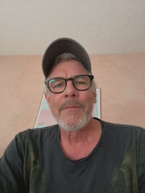 Poster for Gift video from Tim Williams