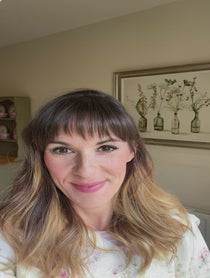 Poster for Question video from Verity Rushworth