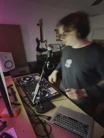 Poster for Other video from veggibeats