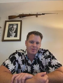 Poster for Other video from Memphis Garrett