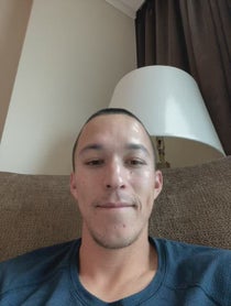 Poster for Mother's Day video from Tommy Edman