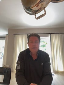 Poster for Other video from Dan Marino