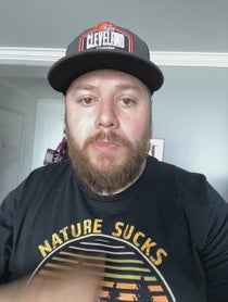 Poster for Other video from Bill Squire